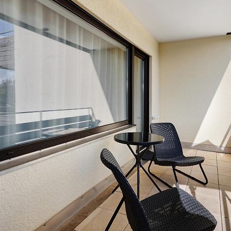 Ferienwohnung Sally Lenzkirch Exterior photo